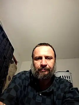 Fuckboyguyman online show from 11/30/25, 05:36