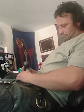 Fuckboyguyman online show from 07/13/26, 07:35