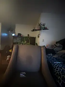 Fuckboyguyman online show from 01/12/26, 12:28