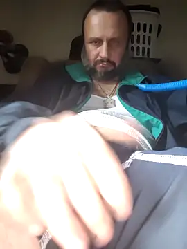 Fuckboyguyman online show from 11/23/25, 09:14