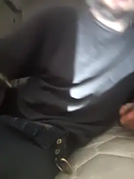 Fuckboyguyman online show from 12/23/25, 03:28