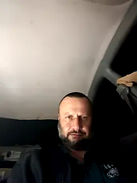 Snapshot of Fuckboyguyman chatting on 10/28/25, 06:34 Fuckboyguyman online show from 10/28/25, 06:34