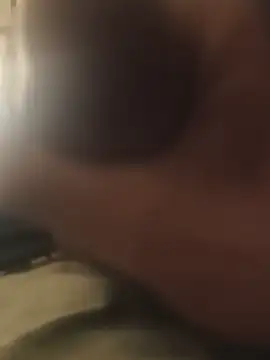 Fuckboyguyman online show from 07/01/26, 05:52