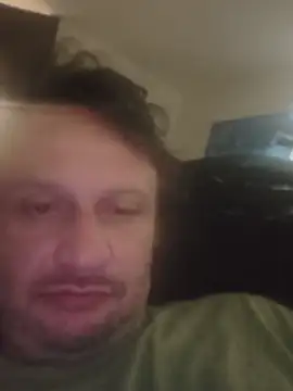 Fuckboyguyman online show from 07/11/26, 05:41