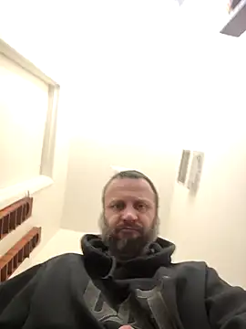 Fuckboyguyman online show from 11/28/25, 04:07