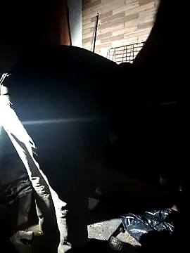 Fuckboyguyman online show from 01/14/26, 12:53