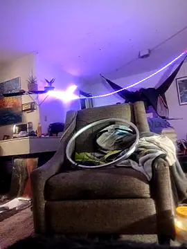 Fuckboyguyman online show from 04/02/26, 09:27