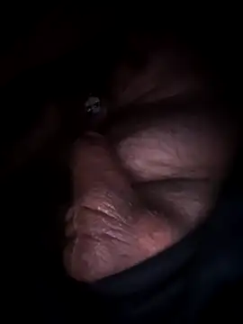 Fuckboyguyman online show from 12/02/25, 01:35