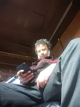 Fuckboyguyman online show from 05/25/26, 10:14