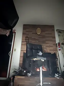 Fuckboyguyman online show from 02/12/26, 03:06