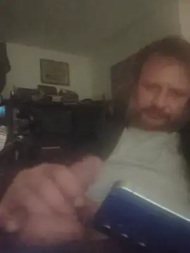 Fuckboyguyman online show from 06/27/26, 03:23