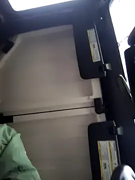 Fuckboyguyman online show from 11/22/25, 12:43