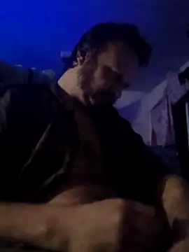 Fuckboyguyman online show from 04/05/26, 03:46