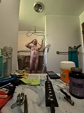 Fuckboyguyman online show from 07/14/26, 06:03
