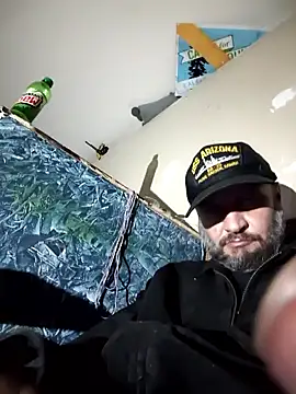 Snapshot of Fuckboyguyman chatting on 11/02/25, 01:38 Fuckboyguyman online show from 11/02/25, 01:38