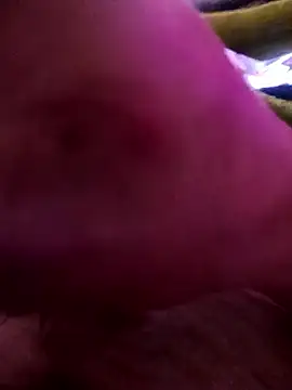 Fuckboyguyman online show from 03/23/26, 08:19