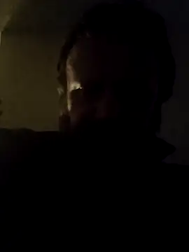 Fuckboyguyman online show from 03/28/26, 03:07