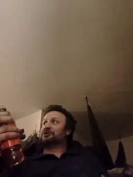 Fuckboyguyman online show from 04/18/26, 08:49