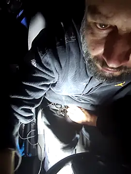 Fuckboyguyman online show from 11/15/25, 03:05