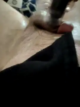 Fuckboyguyman online show from 03/06/26, 11:22