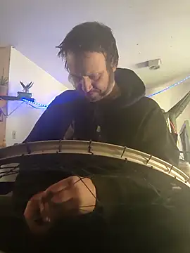 Fuckboyguyman online show from 04/03/26, 05:52