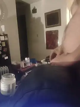 Fuckboyguyman online show from 06/02/26, 09:42