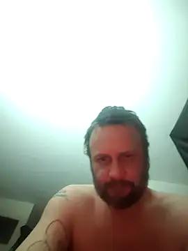 Fuckboyguyman online show from 02/24/26, 06:03