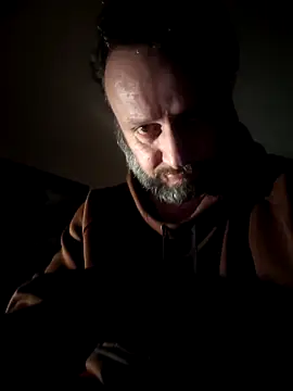 Fuckboyguyman online show from 03/11/26, 11:04