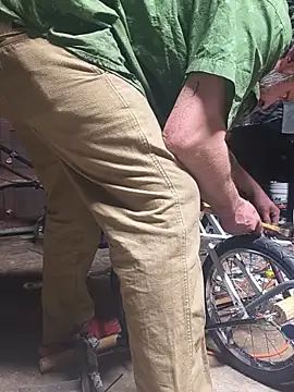 Fuckboyguyman online show from 05/13/26, 06:09