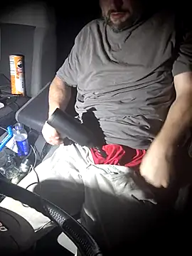 Snapshot of Fuckboyguyman chatting on 11/11/25, 03:34 Fuckboyguyman online show from 11/11/25, 03:34