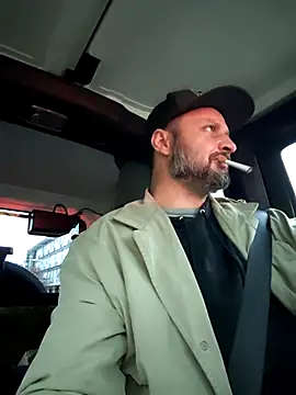 Fuckboyguyman online show from 11/15/25, 12:36