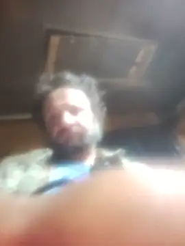 Fuckboyguyman online show from 05/21/26, 10:23