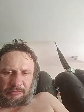 Fuckboyguyman online show from 06/14/26, 11:17
