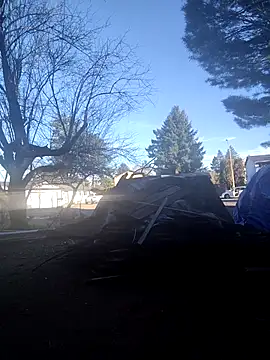 Fuckboyguyman online show from 01/13/26, 10:35