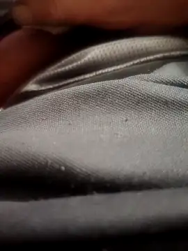 Fuckboyguyman online show from 03/07/26, 03:50