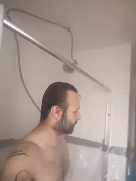 Fuckboyguyman online show from 02/24/26, 07:59