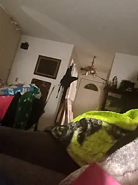 Fuckboyguyman online show from 04/10/26, 08:21