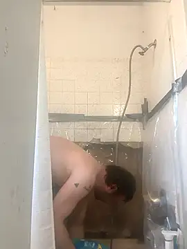 Fuckboyguyman online show from 04/14/26, 06:02