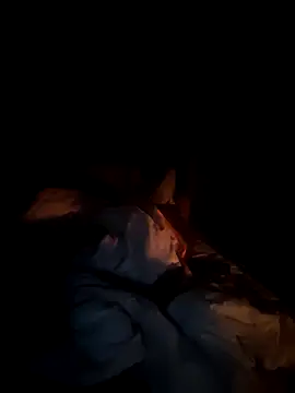 Fuckboyguyman online show from 12/21/25, 12:46