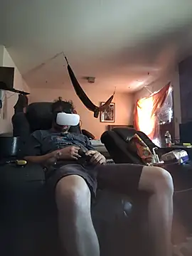 Fuckboyguyman online show from 08/07/26, 07:53