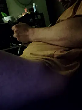 Fuckboyguyman online show from 06/12/26, 05:27