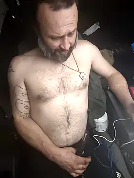 Fuckboyguyman online show from 12/05/25, 02:26