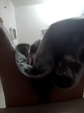 Fuckboyguyman online show from 12/17/25, 06:51