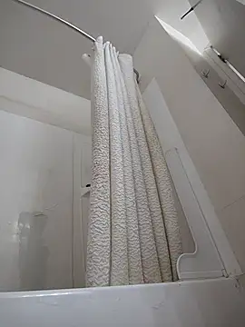 Snapshot of Fuckboyguyman chatting on 11/05/25, 05:49 Fuckboyguyman online show from 11/05/25, 05:49