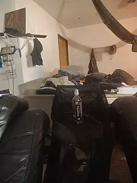 Fuckboyguyman online show from 08/09/26, 04:35