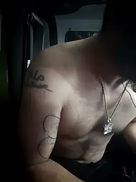 Fuckboyguyman online show from 12/05/25, 02:21