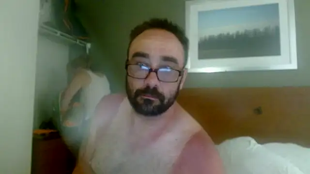 Toy4U2ply online show from 04/21/26, 01:39