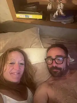 Toy4U2ply online show from 04/04/26, 07:15