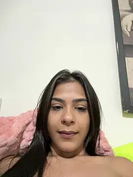 barbiie1818 online show from 07/16/26, 05:48