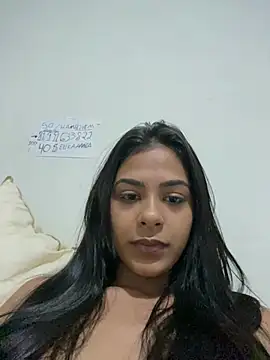 barbiie1818 online show from 06/16/26, 04:56